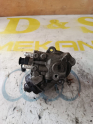 BMW N47 F10 F30 MAZOT POMPASI 0445 010 517