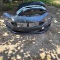 Oto Çıkma Parça / Fiat / Egea / Tampon / Ön Tampon / Çıkma Parça 