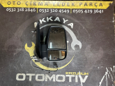 Orijinal FORD TRANSİT V363 Çıkma Sağ Ön Ayna