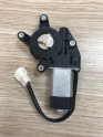 Oto Çıkma Parça / Hyundai / Excel / Oto Cam / Cam Krikosu / Sıfır Parça 