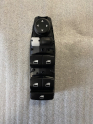 BMW F20 F21 F45 F46 F30 F80 SOL ÖN CAM DÜĞMESİ 61319241953