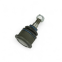 Bmw E30 Alt Rotil 1982-1994 31121126254-0