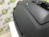 Oto Çıkma Parça / Volkswagen / Polo / Göğüslük & Torpido / Komple Torpido / Çıkma Parça 