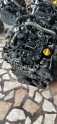Nissan Xtrail Çıkma 2.0 Dci Motor M9R