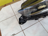 Oto Çıkma Parça / Opel / Corsa / Far & Stop / Sol Ön Far / Çıkma Parça 