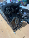 Oto Çıkma Parça / Opel / Astra / Motor / Silindir Kapağı / Çıkma Parça 