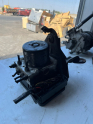 Oto Çıkma Parça / Volkswagen / Golf / ABS / ABS Beyni / Çıkma Parça 