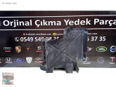 TRANSPORTHER T5 AKÜ ALT KORUMA PLASTİĞİ 7H3825211