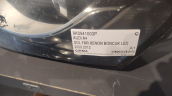 Oto Çıkma Parça / Audi / A4 / Far & Stop / Sol Ön Far / Çıkma Parça 