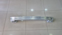 MERCEDES C SERİ W206 ARKA TAMPON DEMİRİ A2066104400