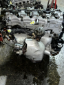 Oto Çıkma Parça / Hyundai / Sonata / Fren / El Freni Motoru / Çıkma Parça 