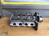 Oto Çıkma Parça / Opel / Mokka / Motor / Silindir Kapağı / Çıkma Parça 
