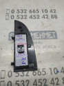 Oto Çıkma Parça / Seat / Leon / Oto Cam / Cam Düğmesi / Çıkma Parça 