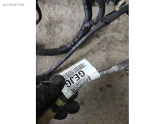 Oto Çıkma Parça / Ford / Focus / Motor / Rulman / Çıkma Parça 