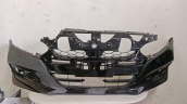 2025 Honda accort ön tampon 2025 Honda accort ön tampon