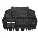 1K0825235 VW SCİROCCO 09-18 MOTOR ALT MUHAFAZA