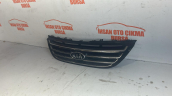 Oto Çıkma Parça / Kia / Cerato / Kaporta & Karoser / Panjur / Çıkma Parça 