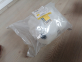 Oto Çıkma Parça / Renault / Megane / Oto Cam / Su Bidonu / Sıfır Parça 