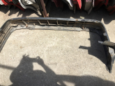 Oto Çıkma Parça / Mazda / 626 / Tampon / Arka Tampon / Çıkma Parça 