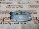 Oto Çıkma Parça / Bmw / 3 Serisi / Yakıt / Depo Kapağı / Çıkma Parça 