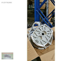 Oto Çıkma Parça / Isuzu / D-Max / Şanzıman / Şanzıman Komple / Sıfır Parça 