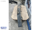 Oto Çıkma Parça / Hyundai / Starex / Tampon / Tampon Demiri / Çıkma Parça 