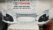 Oto Çıkma Parça / Ford / Puma / Tampon / Ön Tampon / Çıkma Parça 