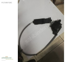 Oto Çıkma Parça / Skoda / Kodiaq / Kaporta & Karoser / Sol Ön Kapı / Çıkma Parça 