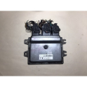 Nissan Motor Beyni A56-E39T9L YW
