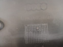 Oto Çıkma Parça / Audi / A5 / Tampon / Tampon Izgara Çıtası / Çıkma Parça 