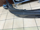 Oto Çıkma Parça / Mercedes / Sprinter / Tampon / Ön Tampon / Çıkma Parça 