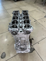 PEUGEOT  207 1.4  16  VALF  REVİZYONLU  MOTOR