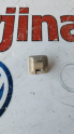 Oto Çıkma Parça / Volkswagen / Golf / Koltuk & Döşeme / Güneşlik / Çıkma Parça 