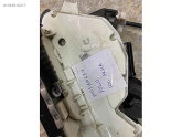 Oto Çıkma Parça / Volkswagen / Polo / Kaporta & Karoser / Kapı Kilidi / Çıkma Parça 