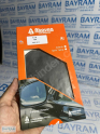 Oto Çıkma Parça / Kia / Ceed / Ayna / Ayna Camı / Sıfır Parça 