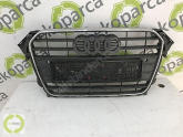 AUDI A4 2012 2016 PANJUR 8K0853651E