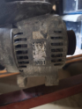Oto Çıkma Parça / Daihatsu / Terios / Elektrik / Şarj Dinamosu / Çıkma Parça 