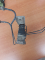 Oto Çıkma Parça / Dacia / Lodgy / Fren / Fren Limitörü / Çıkma Parça 
