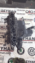 2900315249 1.6 benzinli opel astra j emme manifoldu