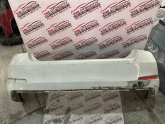 Oto Çıkma Parça / Skoda / Octavia / Tampon / Arka Tampon / Çıkma Parça 