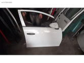 Oto Çıkma Parça / Opel / Corsa / Kaporta & Karoser / Sağ Arka Kapı / Çıkma Parça 