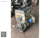 Oto Çıkma Parça / Honda / Civic / Motor / Komple Motor / Çıkma Parça 