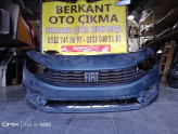 Fiat Egea Cross ön tampon orijinal 50 TL