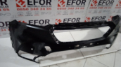 Oto Çıkma Parça / Honda / HR-V / Tampon / Ön Tampon / Çıkma Parça 