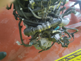 Oto Çıkma Parça / Renault / Kangoo / Motor / Motor (komple) / Çıkma Parça 