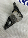Oto Çıkma Parça / Renault / Megane / ABS / ABS Beyni / Çıkma Parça 