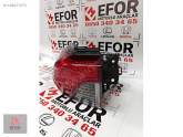 Oto Çıkma Parça / Toyota / RAV4 / Far & Stop / Sağ Arka Stop / Sıfır Parça 