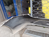 Oto Çıkma Parça / Opel / Insignia / Tampon / Arka Tampon / Çıkma Parça 