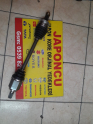 Oto Çıkma Parça / Mitsubishi / Lancer / Alt Takım / Aks / Sıfır Parça 