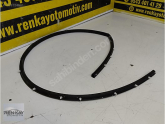 Oto Çıkma Parça / Dacia / Sandero / Kaporta & Karoser / Kaput / Çıkma Parça 